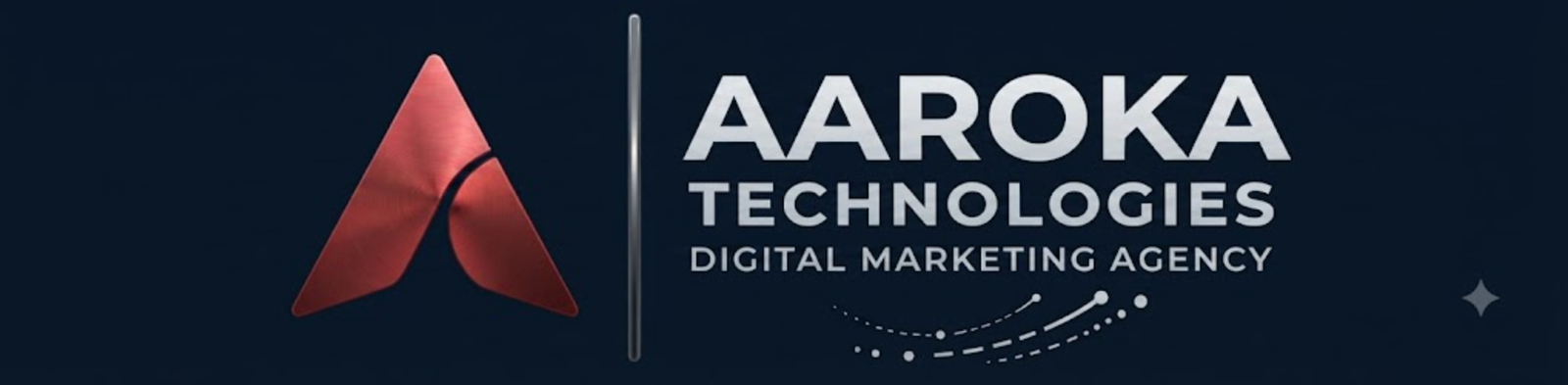 Aaroka Technologies