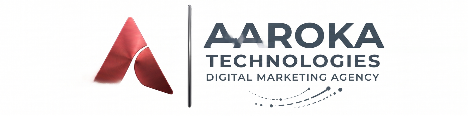 Aaroka Technologies